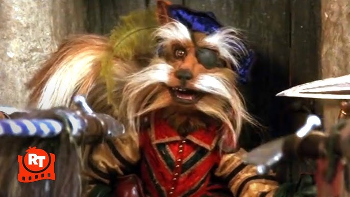 Yetuk rus biseksuallar porno uy video ruscha