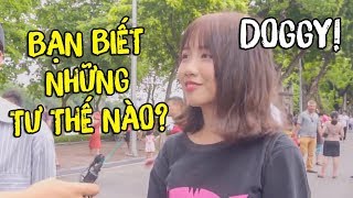 GIỚI TRẺ NÓI GÌ VỀ VIỆC XEM FILM 18+ ? | KHẢO SÁT GIỚI TRẺ GIỚI TRẺ NÓI GÌ VỀ VIỆC XEM FILM 18+ ? | KHẢO SÁT GIỚI TRẺ