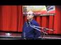 Toronto Public Discussions on Dharma Civilization, May 26 - 29, 2012