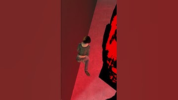 d266ep16 #chillwire #nextbots #garrysmod