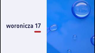 Download Lagu WORONICZA 17 | 15.02.2026 MP3