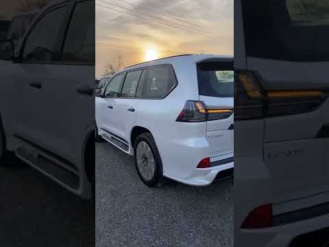 شيله درب الهوى مافيه كاسب وخسران