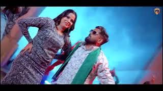 Download lagu #tending #very trending #laluyadav #tutuna yadav
