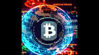 The Rise of Web3: How Blockchain Technology is Transforming the Internet [2023 Edition]