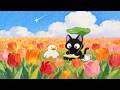 Keep your effort going 📚 Deep Focus | Jazz LoFi for Productivity