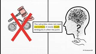 How Chp Municipal Scandals Are Helping Erdoğan Survive