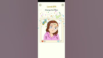 Dop 2 level 574 Gameplay