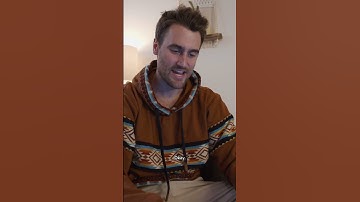 password is the first one 🤣#password #sketchcomedy #funnyvideos #programmer #code  #computerscience