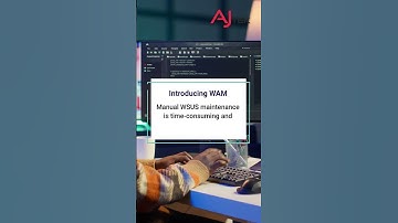 How to Get the Most Out of WSUS