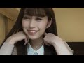 2019/04/02 佐野 遥 の動画、YouTube動画。