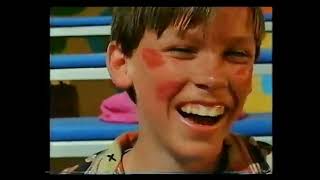 90s Flashback: Unforgettable UK Commercials of the Decade! Vol 2
