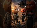 Pyaj Ka Dil Tod Gaya Tamatar 💔🍅 Emotional Story 😢 #shorts