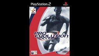 PES Heads -  Episode 1 (Pro Evolution Soccer Master League) screenshot 4