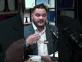O RETORNO DE UM BOM TRABALHO