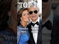 Andrea Bocelli Veronica Berti Top 10 Iconic Scenes Andreabocelli Shorts Andrea Bocelli Veronica Berti Top 10 Iconic Scenes Andreabocelli Shorts