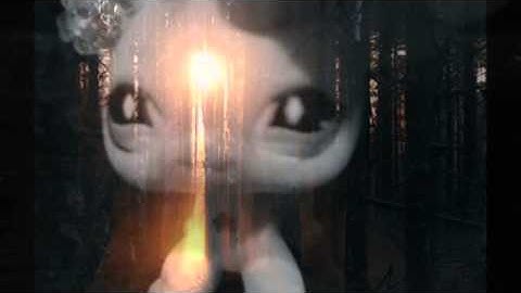 LPS: DNA ~ Music Video (for MirandaSpanielFilms & Melanie LPS)