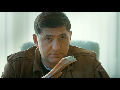 ОТЛИЧНАЯ КРИМИНАЛЬНАЯ ДРАМА! НЕ ЧАСТО ВСТРЕЧАЮТСЯ ХОРОШИЕ ФИЛЬМЫ! Фальшивомонетчики