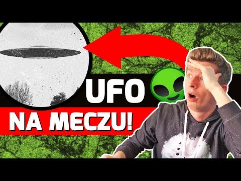 Wideo: UFO I Dżiny: Najnowsze Wiadomości O Zjawiskach Nadprzyrodzonych Przekazane Iwanowitom - Alternatywny Widok