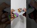 How to make high speed rc car | Part 1 #shorts #rccars