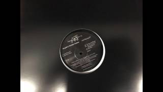 Melchior Sultana  The Way You Move deep88 Remix