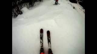 Hemsedal 2012 Edit