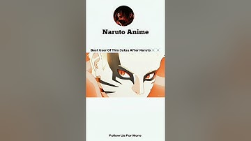 1.000 Years of Child Support #anime #naruto #kakashi