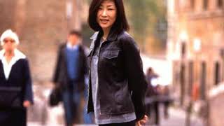 Watch Keiko Lee Tears In Heaven video