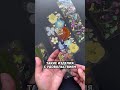 Идея мамочки в декрете, которая взорвала соцсети#бизнес #бизнесидеи #закладкаручнойработы #книги
