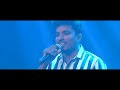 Mele Mizhi Nokki മേലെ മിഴി നോക്കി Jijo Mathew Mp3 Song