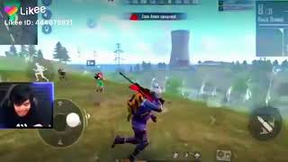 Download Lagu Sekar ko cupit MP3