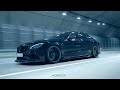 Moresson   Night Drive Alone Orginal Mix ｜ Trending Car Bass Music 2026