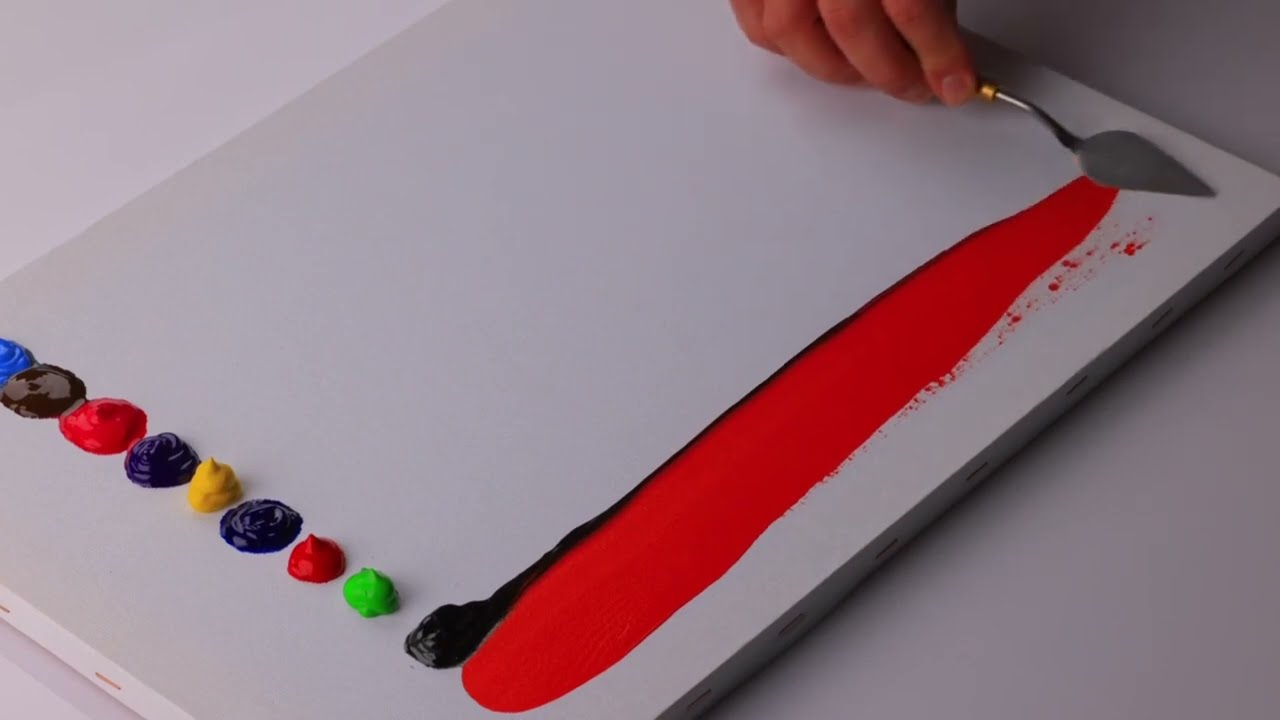 "Por qué es importante apoyar a los artistas locales y cómo puedes hacerlo"