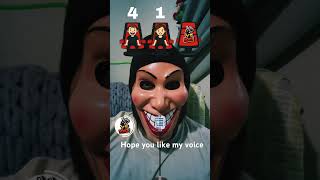 #rap #funny #rblx #shortsfeed #shortvideo #shorts #viral #song #singer #trending #reels #memes #yt