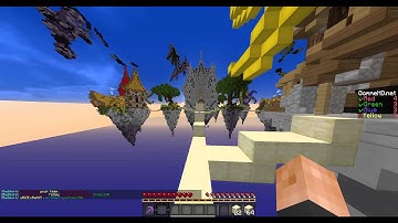 Hacker Report eXcesz90