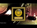Capture de la vidéo Sarah Vaughan &Amp; Billy Eckstine - Sing The Best Of Irving Berlin (Full Album)