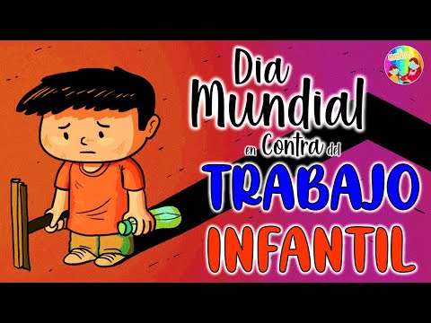 Coordinador Del Sitio De Cuidado Infantil Descripción Del Trabajo