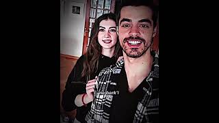 Ben Varım Diyor Ben Şen