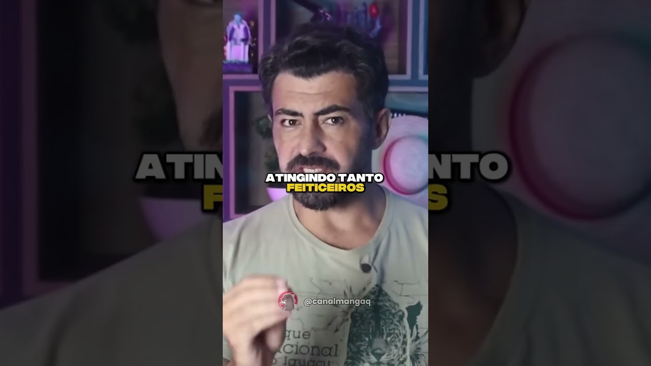 Revelações sobre a família de yuji itadori em jujutsu kaisen: O que o novo módulo de conteúdo aponta