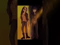 Colombiana (2011) Salt(2010