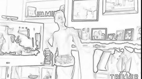 Hit That Bit for the Gram - Mighty Mike