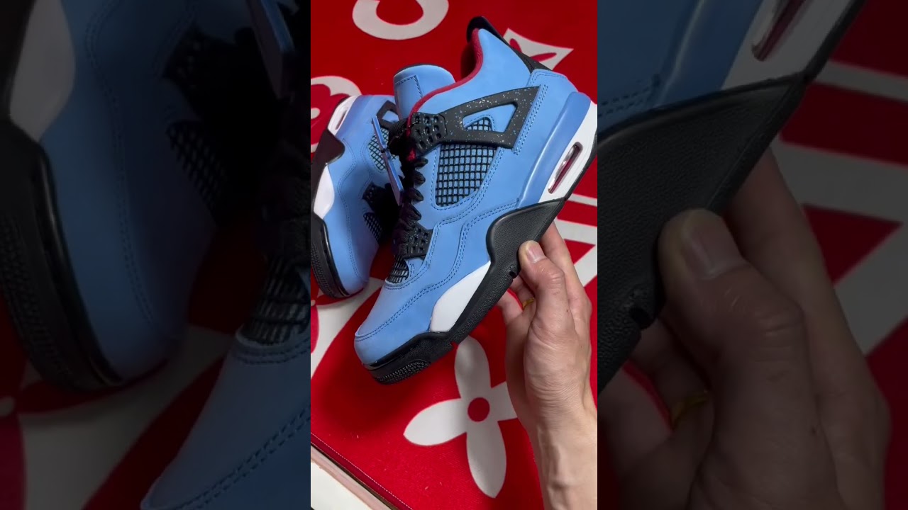 Dm for more information.