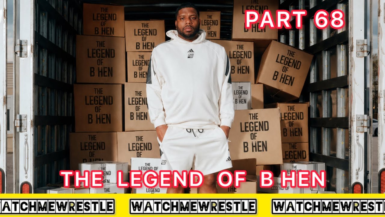 B HEN  HILARIOUS AND WILDEST MOMENTS (CLUB 520 PODCAST) FUNNIEST MOMENTS PART 68