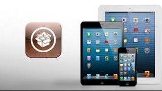 Top 5 Newest Cydia Tweaks for IOS 7 on iPhone 5s/5c/4S/4 - Must Have Tweaks for Evasi0n FEB