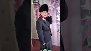 ХОРОШИЕ САПОГИ!НАДО БРАТЬ !!!!#служебныйроман#комедии#приколы