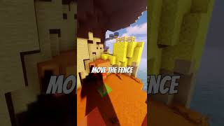 Celebrity Womp womp karen💀😭 Wealth