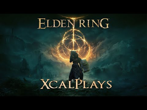 Elden Ring pt.19
