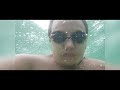 Испытание телефона под водой | Самсунг Ноут9 SAMSUNG Galaxy Note9