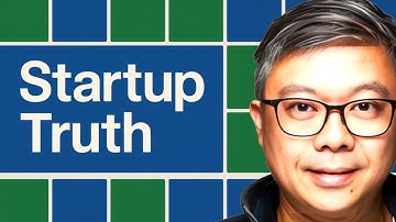 The Only KPI That Matters for Startups - Don
