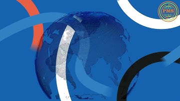 ISO 27001:2022 - Information Security Management System