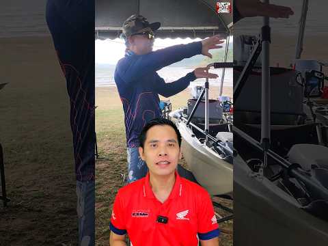 ผลสลากกินแบ่งรัฐบาล วันที่ 1 พย. 2567